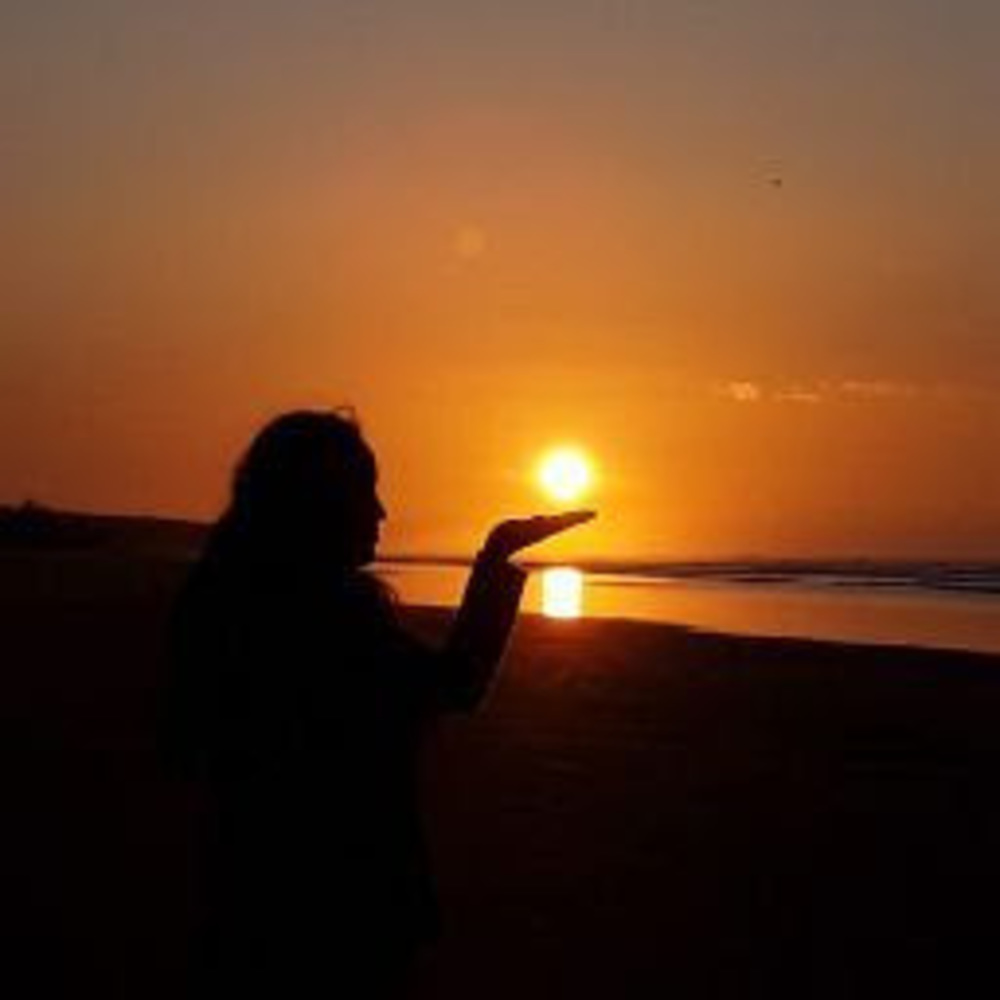 Meet your Posher, Sindy